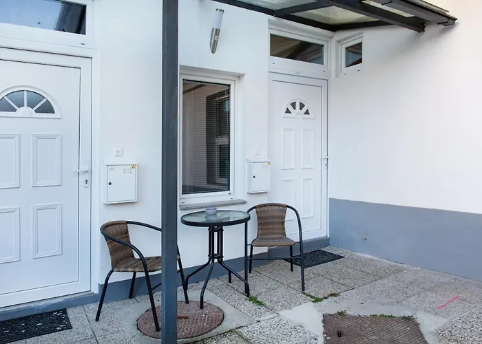 Tivoli 卢布尔雅那